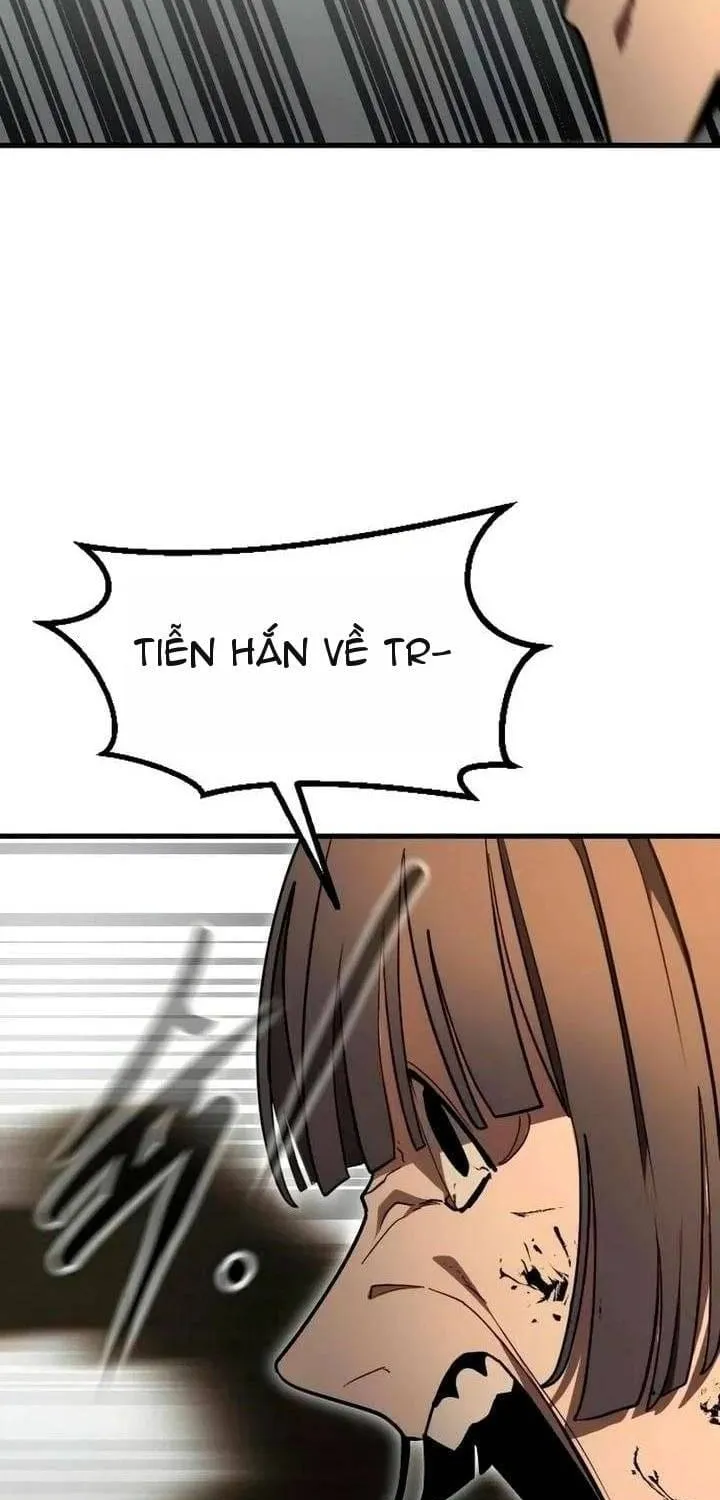 Diệt Trừ Thiên Đạo Chap 24 - Next Chap 25