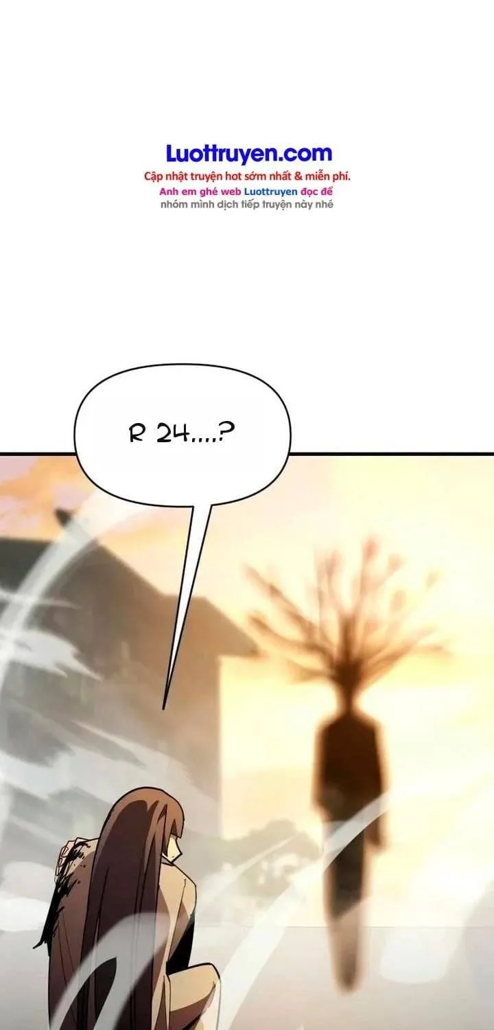 Diệt Trừ Thiên Đạo Chap 24 - Next Chap 25