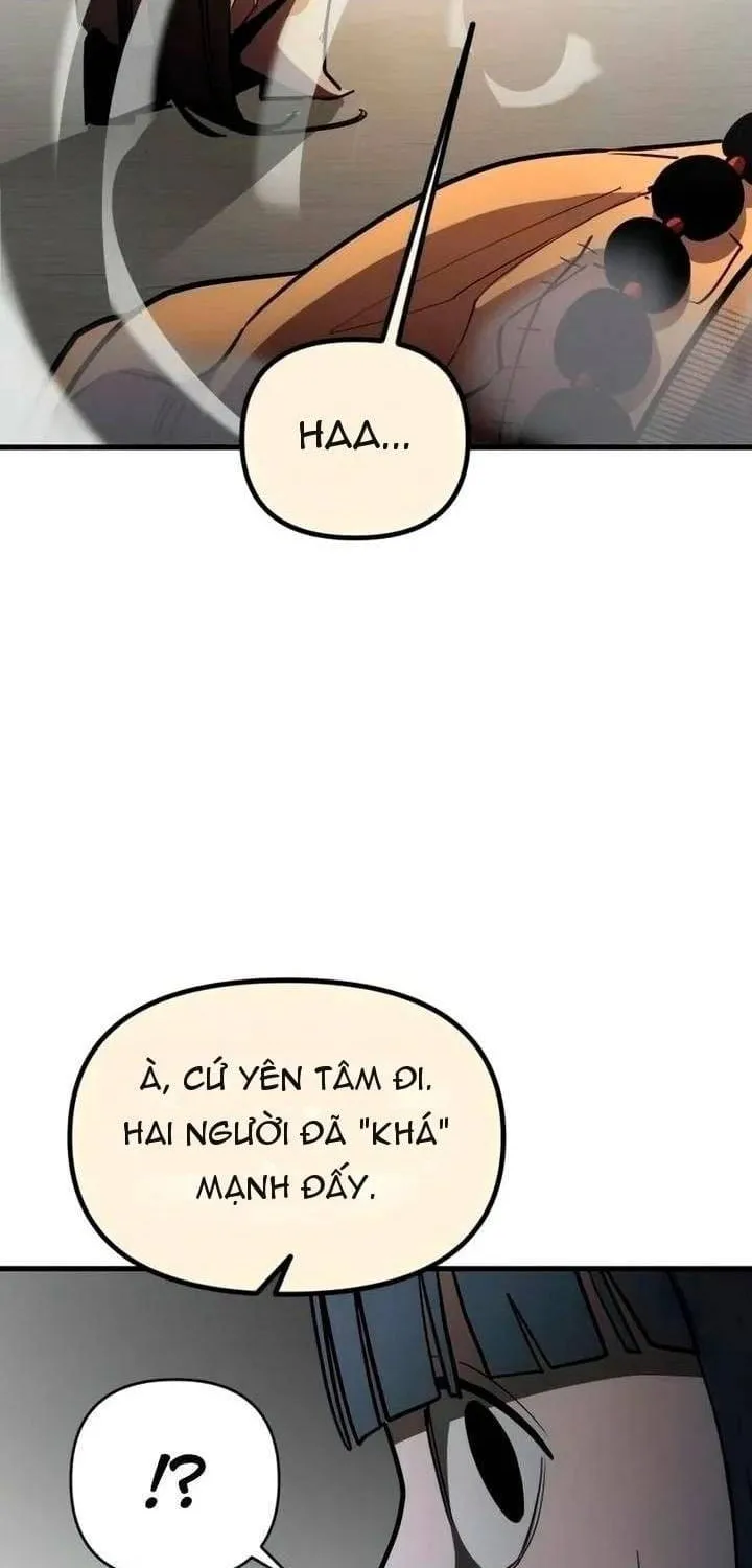 Diệt Trừ Thiên Đạo Chap 24 - Next Chap 25
