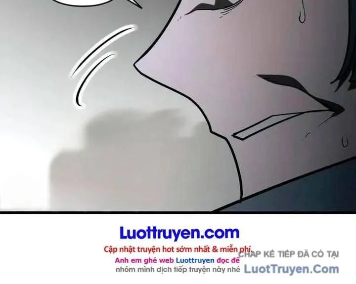 Diệt Trừ Thiên Đạo Chap 24 - Next Chap 25
