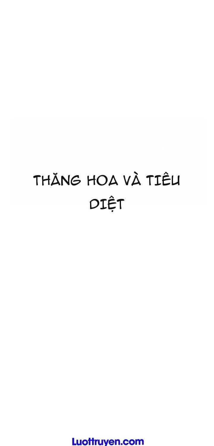 Diệt Trừ Thiên Đạo Chap 24 - Next Chap 25