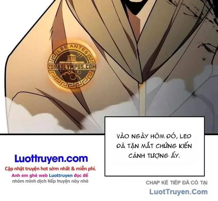 Diệt Trừ Thiên Đạo Chap 24 - Next Chap 25