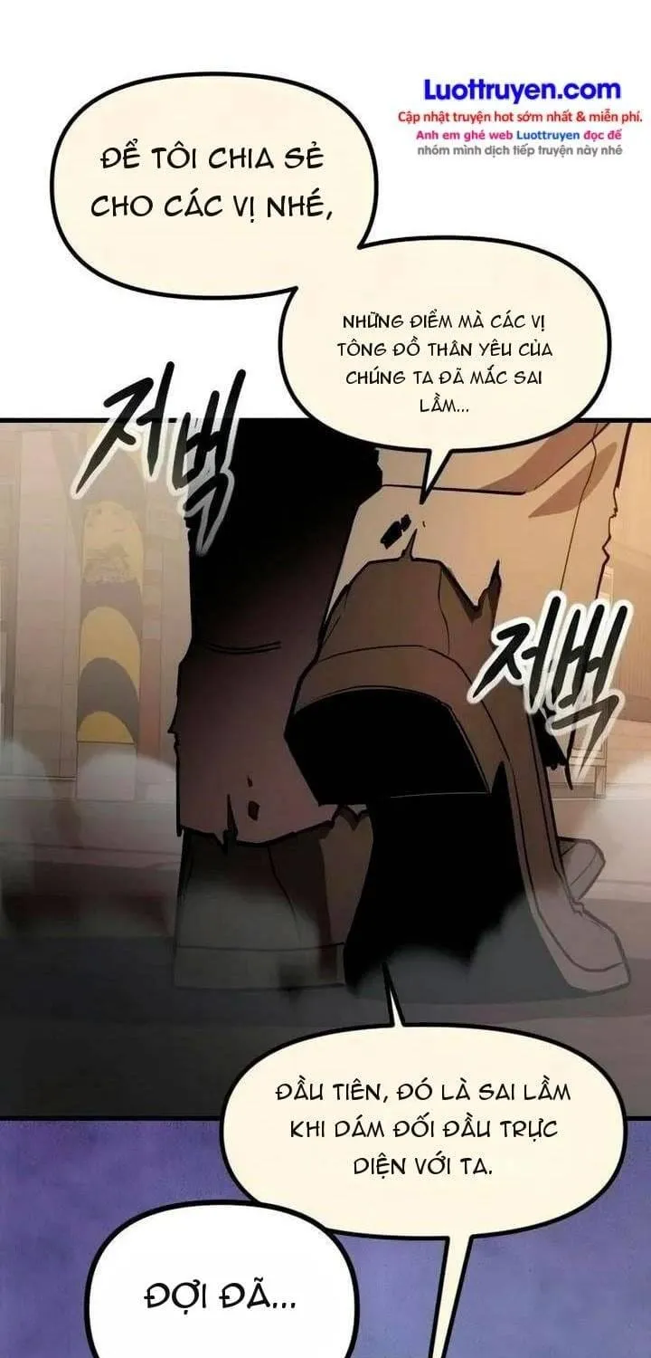 Diệt Trừ Thiên Đạo Chap 24 - Next Chap 25