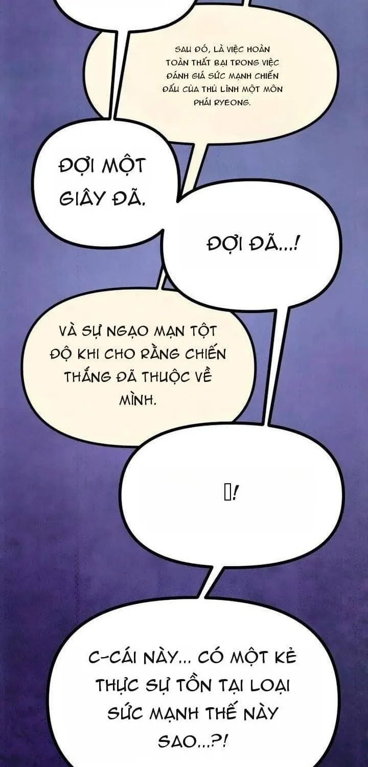 Diệt Trừ Thiên Đạo Chap 24 - Next Chap 25