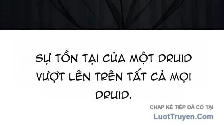 Diệt Trừ Thiên Đạo Chap 24 - Next Chap 25