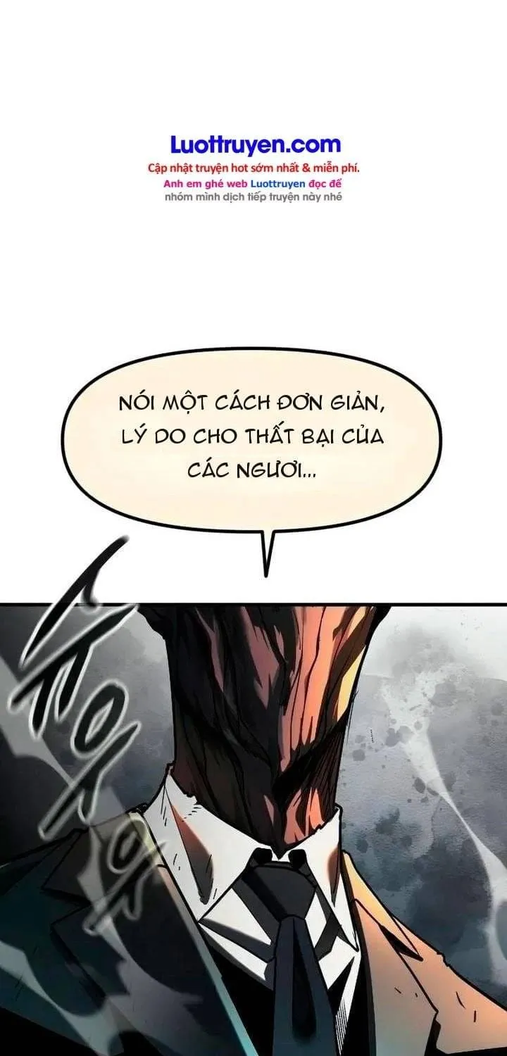 Diệt Trừ Thiên Đạo Chap 24 - Next Chap 25