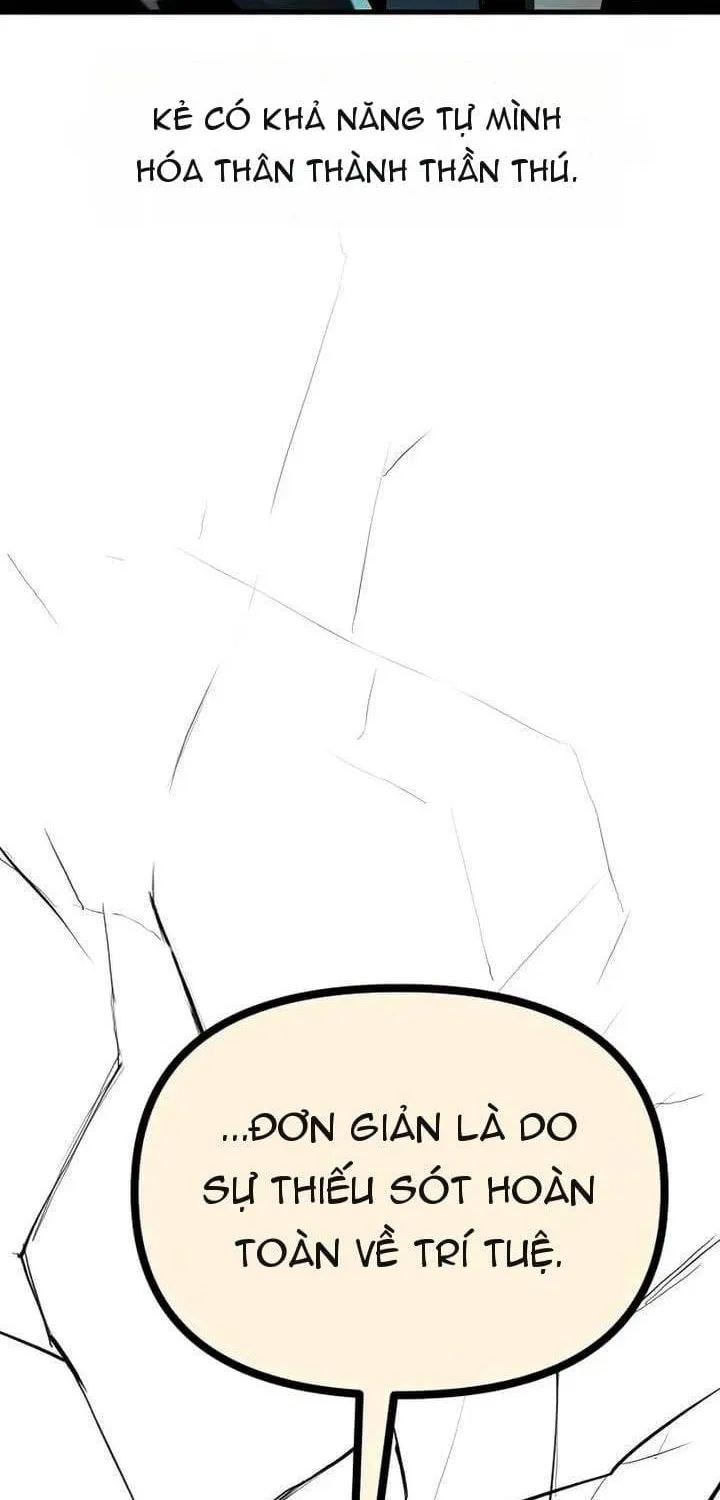 Diệt Trừ Thiên Đạo Chap 24 - Next Chap 25