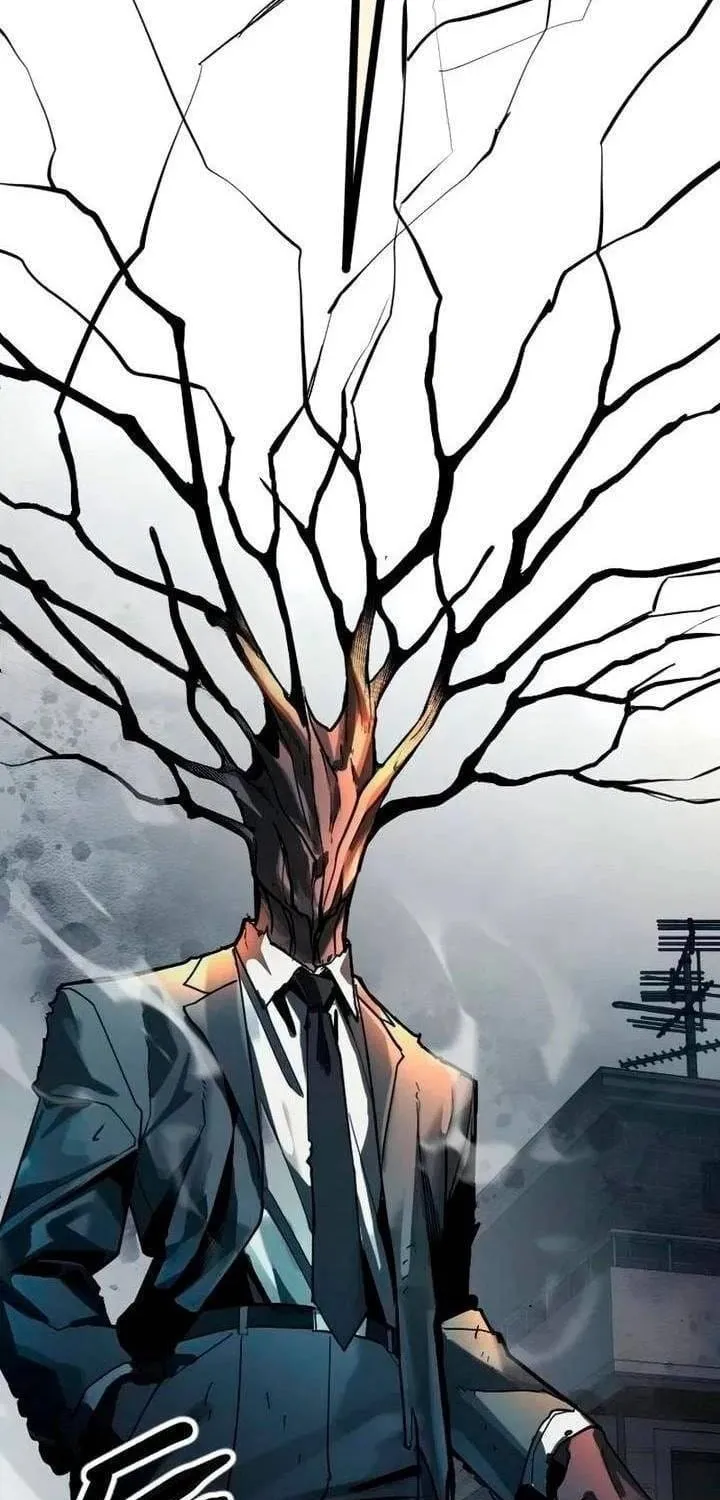 Diệt Trừ Thiên Đạo Chap 24 - Next Chap 25
