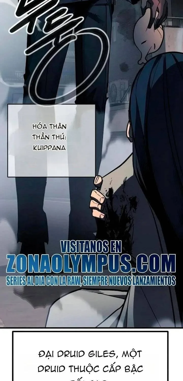 Diệt Trừ Thiên Đạo Chap 24 - Next Chap 25
