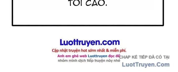 Diệt Trừ Thiên Đạo Chap 24 - Next Chap 25