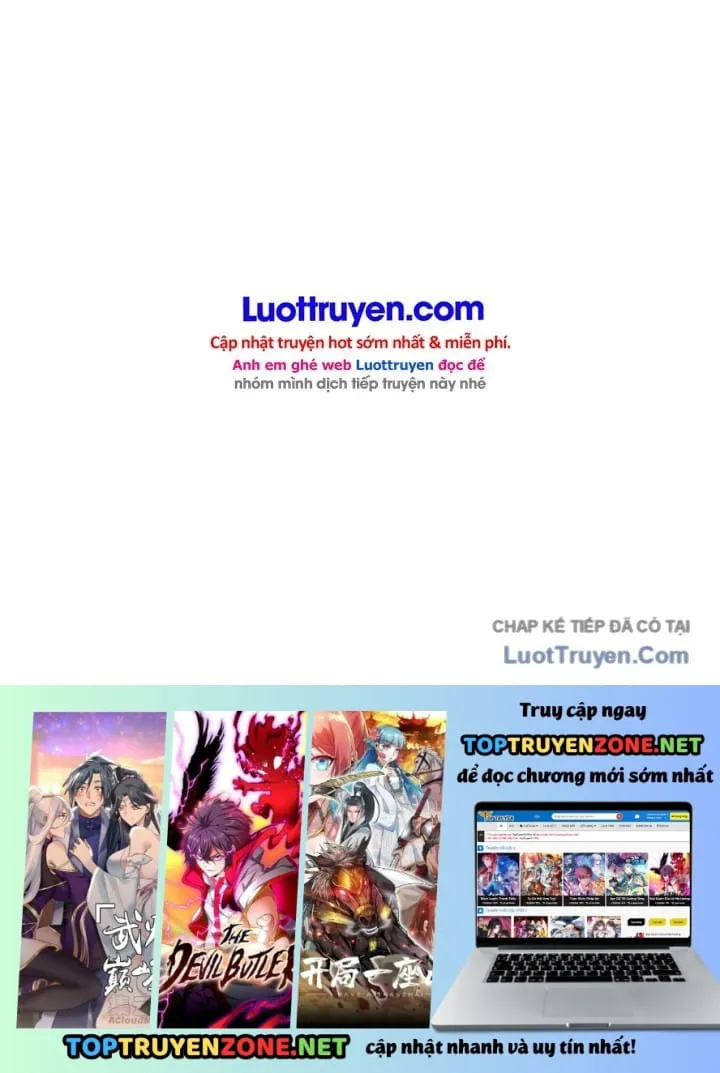 Diệt Trừ Thiên Đạo Chap 24 - Next Chap 25