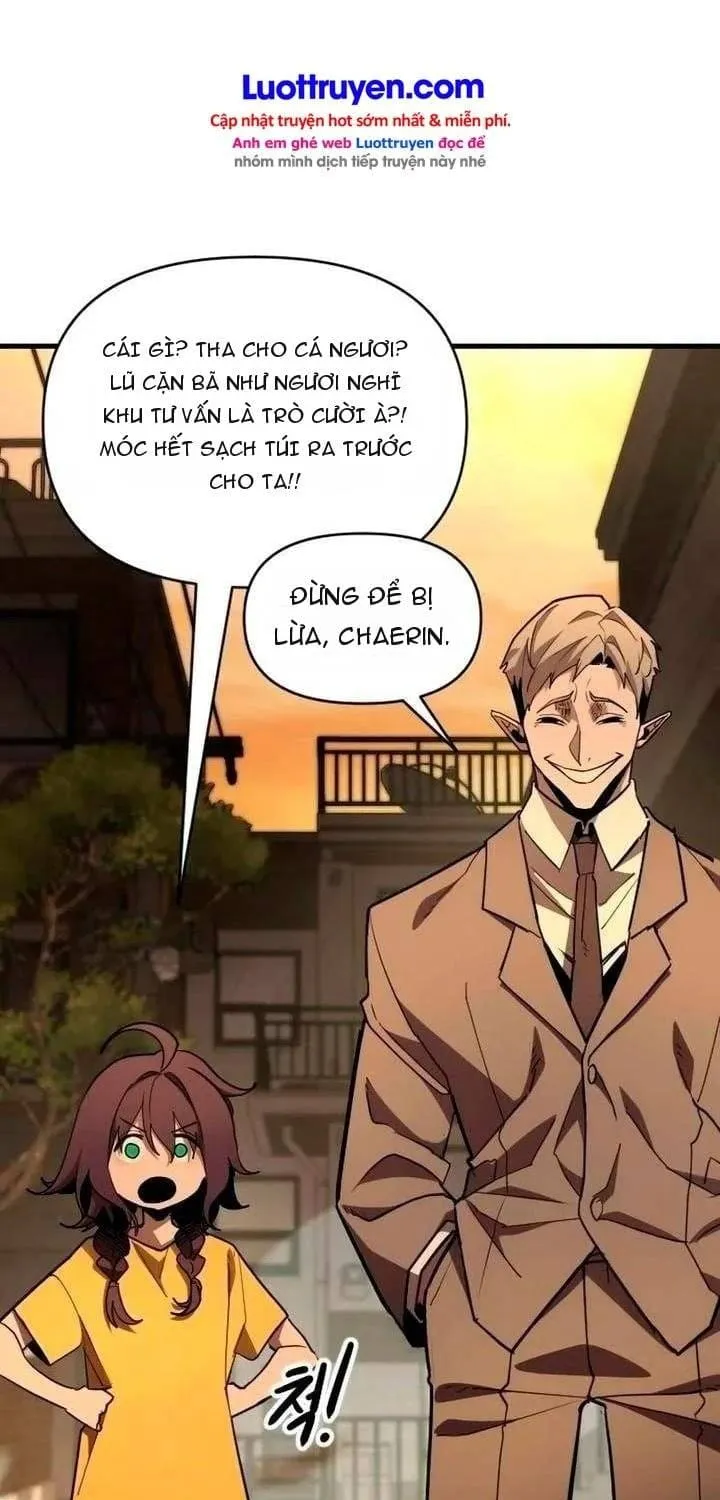 Diệt Trừ Thiên Đạo Chap 24 - Next Chap 25
