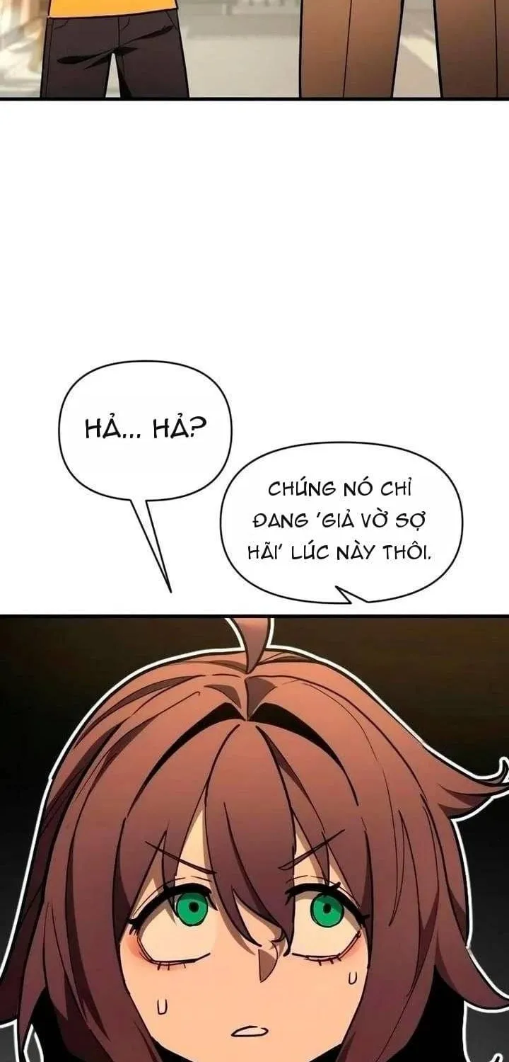 Diệt Trừ Thiên Đạo Chap 24 - Next Chap 25