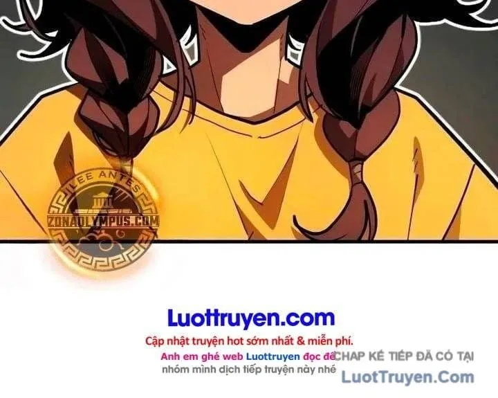 Diệt Trừ Thiên Đạo Chap 24 - Next Chap 25