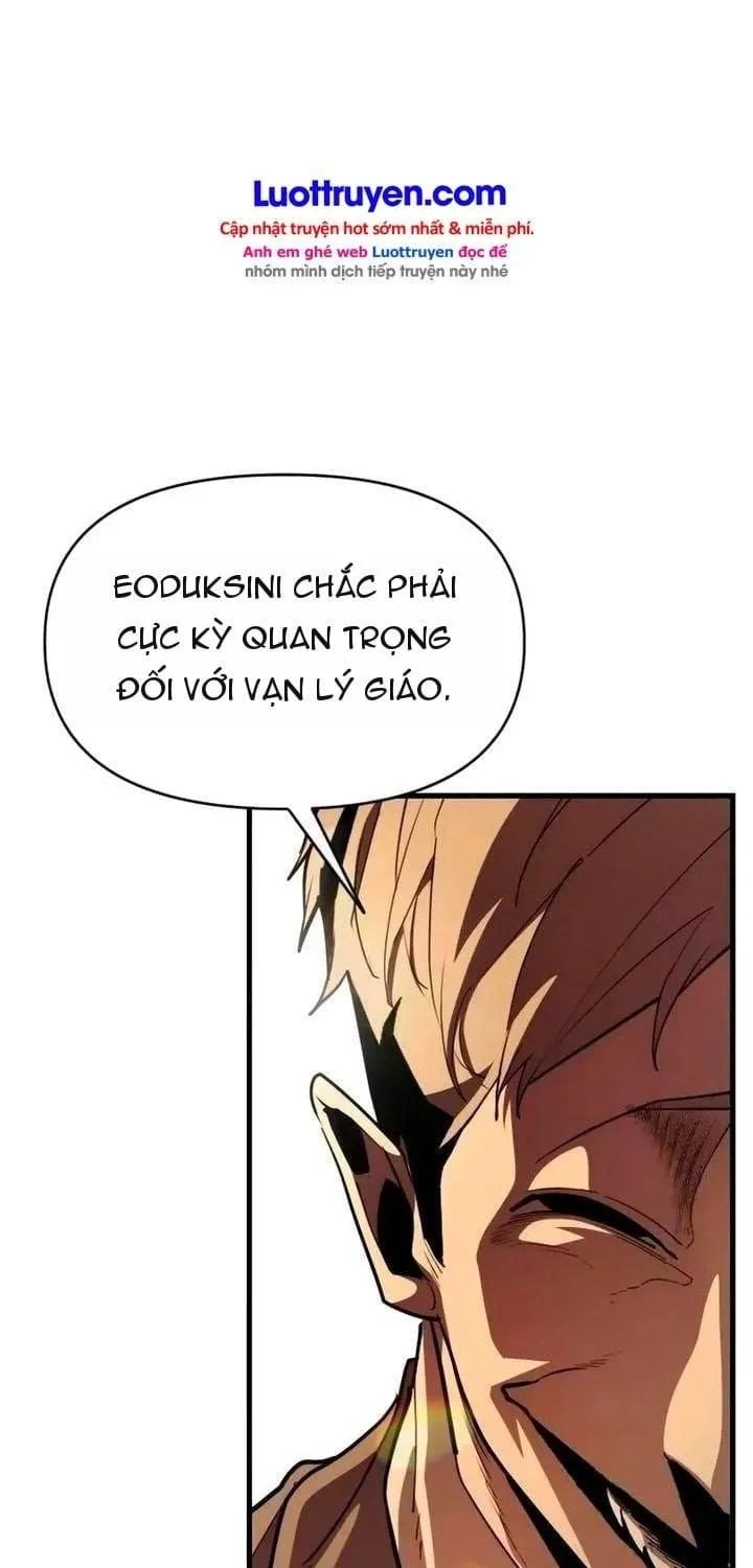 Diệt Trừ Thiên Đạo Chap 24 - Next Chap 25