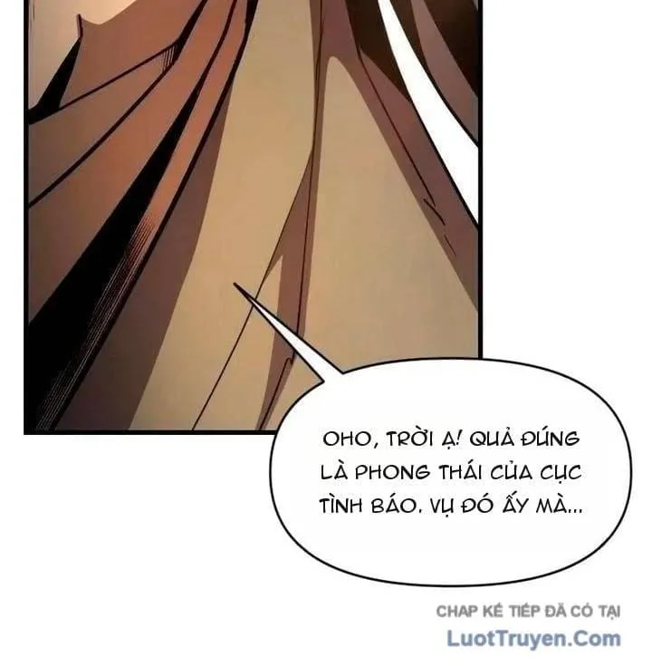 Diệt Trừ Thiên Đạo Chap 24 - Next Chap 25