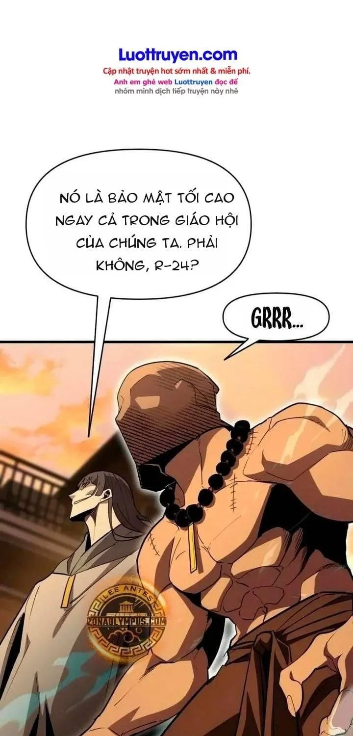 Diệt Trừ Thiên Đạo Chap 24 - Next Chap 25