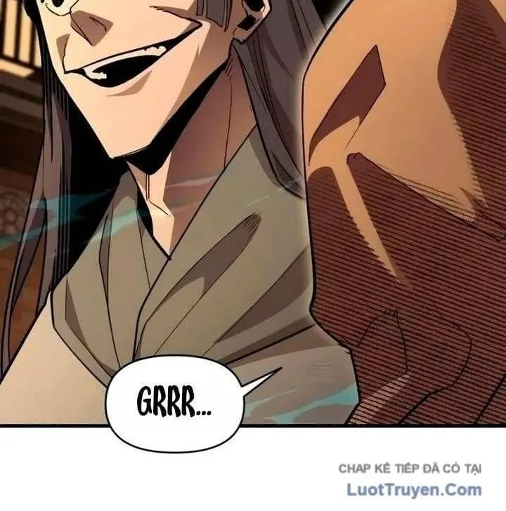 Diệt Trừ Thiên Đạo Chap 24 - Next Chap 25