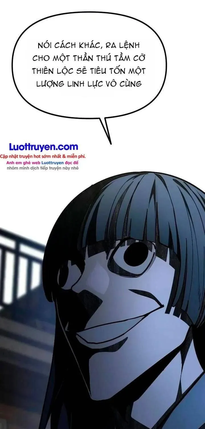 Diệt Trừ Thiên Đạo Chap 24 - Next Chap 25
