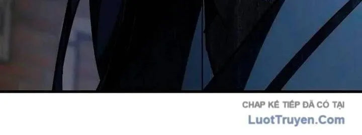 Diệt Trừ Thiên Đạo Chap 24 - Next Chap 25