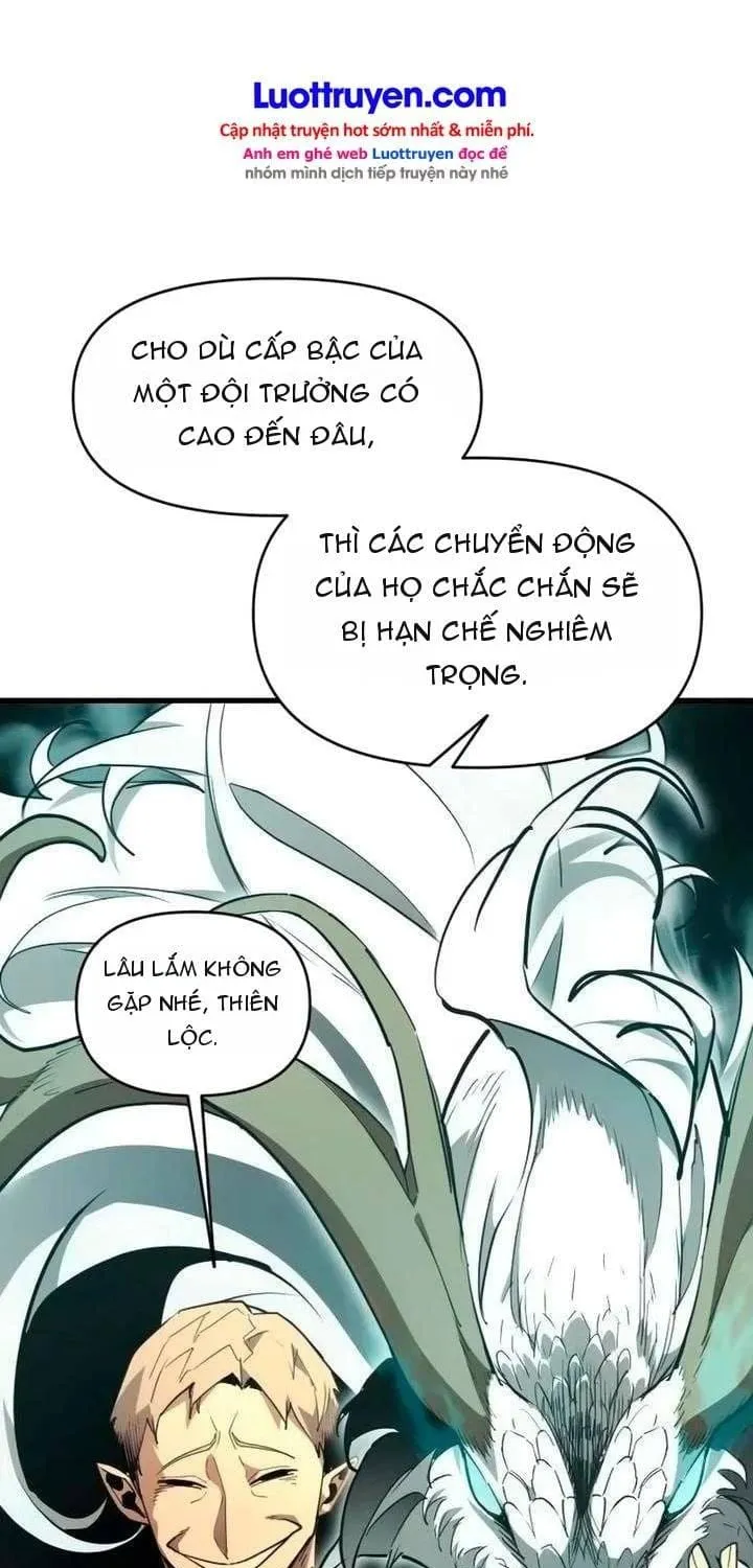 Diệt Trừ Thiên Đạo Chap 24 - Next Chap 25