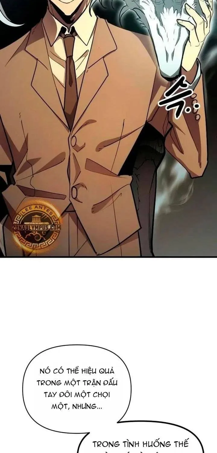 Diệt Trừ Thiên Đạo Chap 24 - Next Chap 25