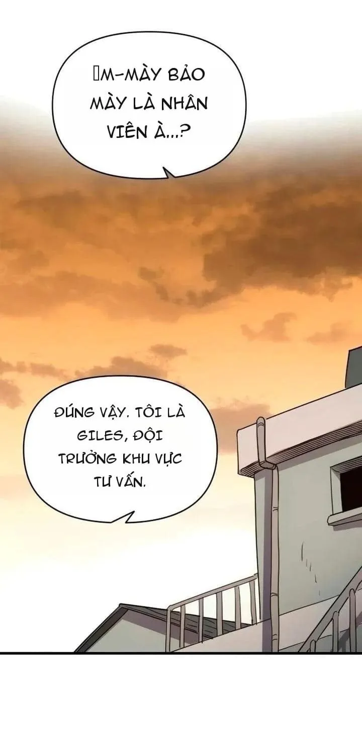 Diệt Trừ Thiên Đạo Chap 24 - Next Chap 25