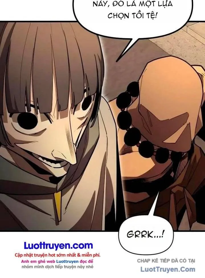 Diệt Trừ Thiên Đạo Chap 24 - Next Chap 25