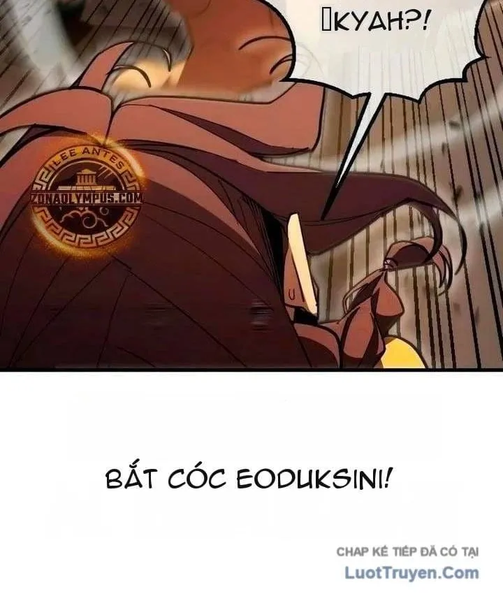 Diệt Trừ Thiên Đạo Chap 24 - Next Chap 25