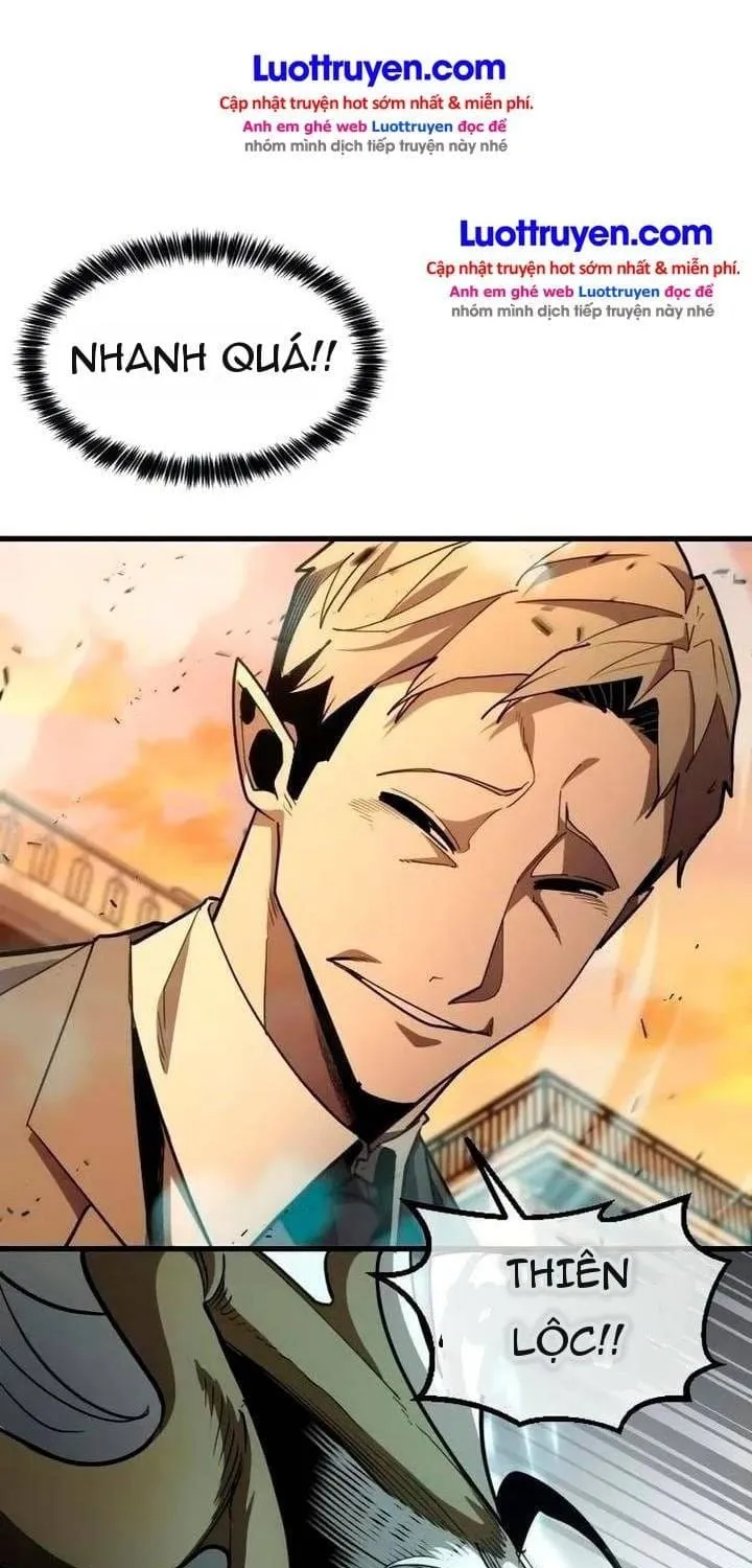 Diệt Trừ Thiên Đạo Chap 24 - Next Chap 25