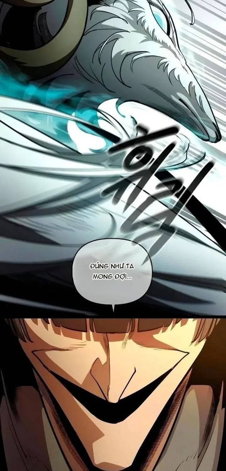 Diệt Trừ Thiên Đạo Chap 24 - Next Chap 25