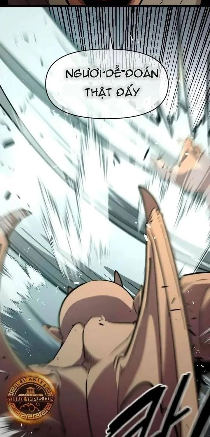 Diệt Trừ Thiên Đạo Chap 24 - Next Chap 25