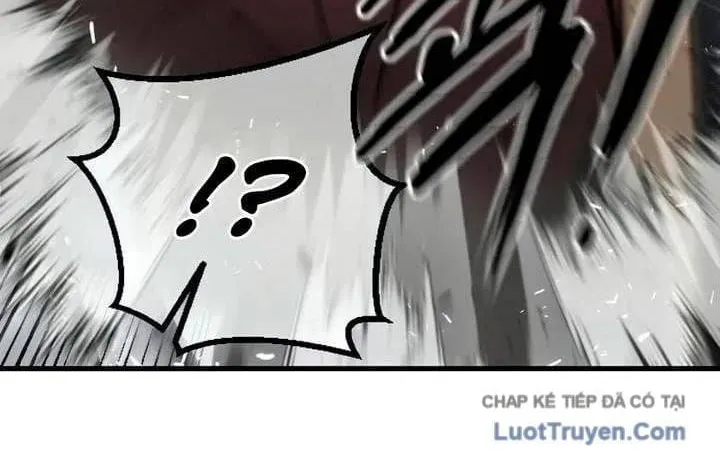 Diệt Trừ Thiên Đạo Chap 24 - Next Chap 25