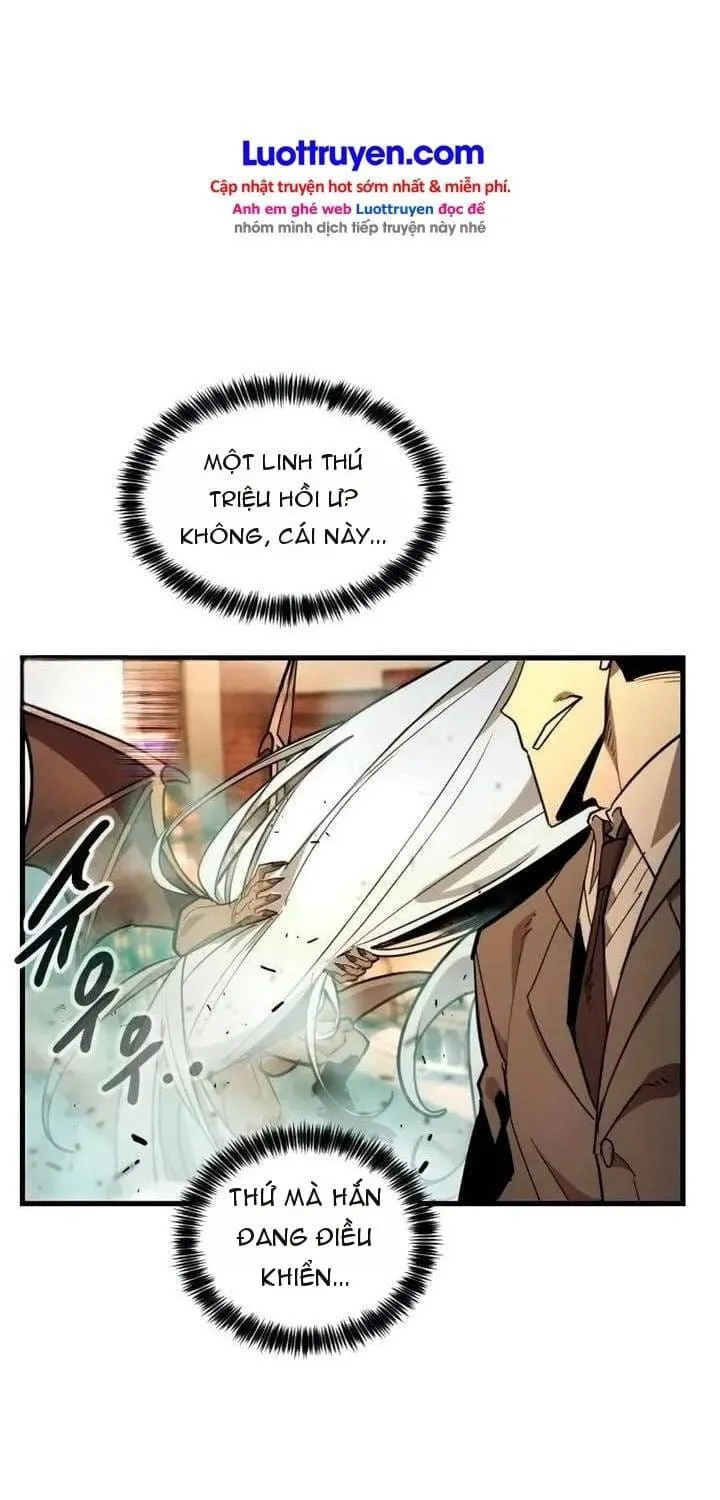 Diệt Trừ Thiên Đạo Chap 24 - Next Chap 25
