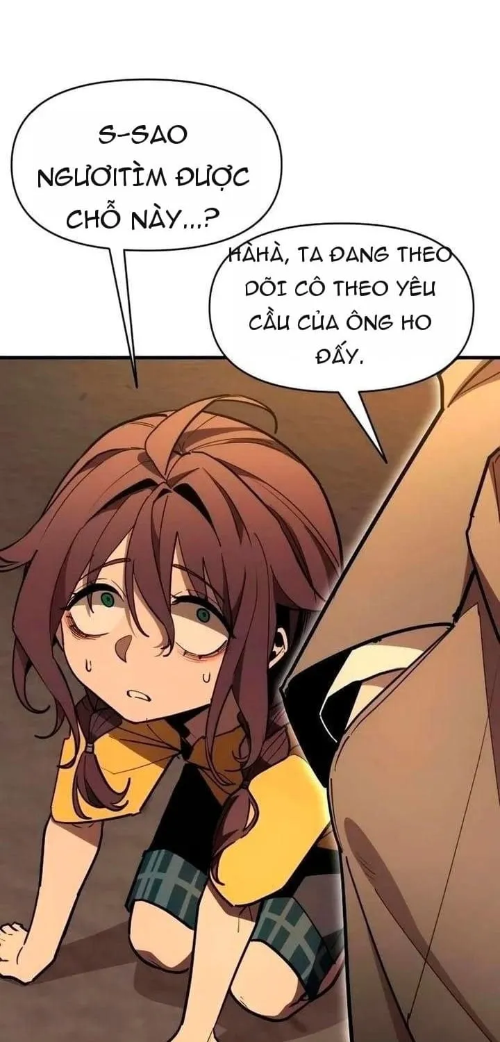 Diệt Trừ Thiên Đạo Chap 24 - Next Chap 25