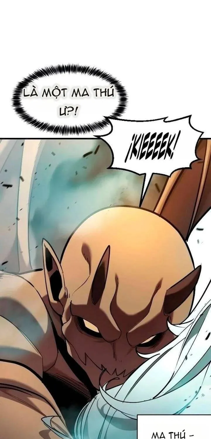 Diệt Trừ Thiên Đạo Chap 24 - Next Chap 25
