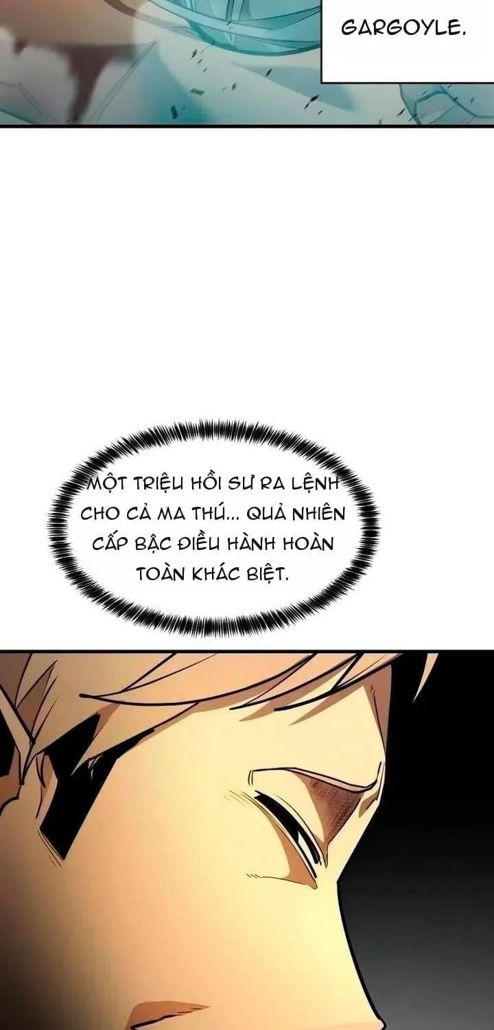 Diệt Trừ Thiên Đạo Chap 24 - Next Chap 25