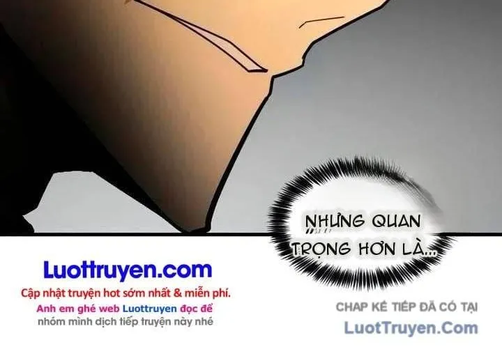 Diệt Trừ Thiên Đạo Chap 24 - Next Chap 25
