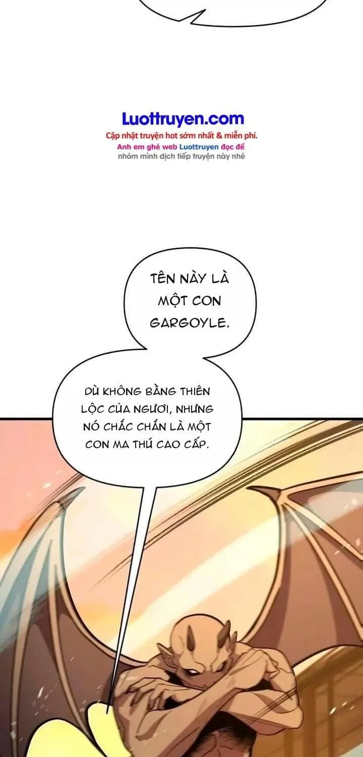 Diệt Trừ Thiên Đạo Chap 24 - Next Chap 25
