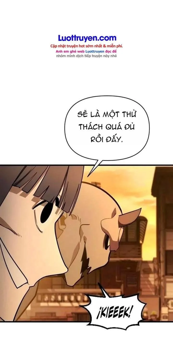 Diệt Trừ Thiên Đạo Chap 24 - Next Chap 25