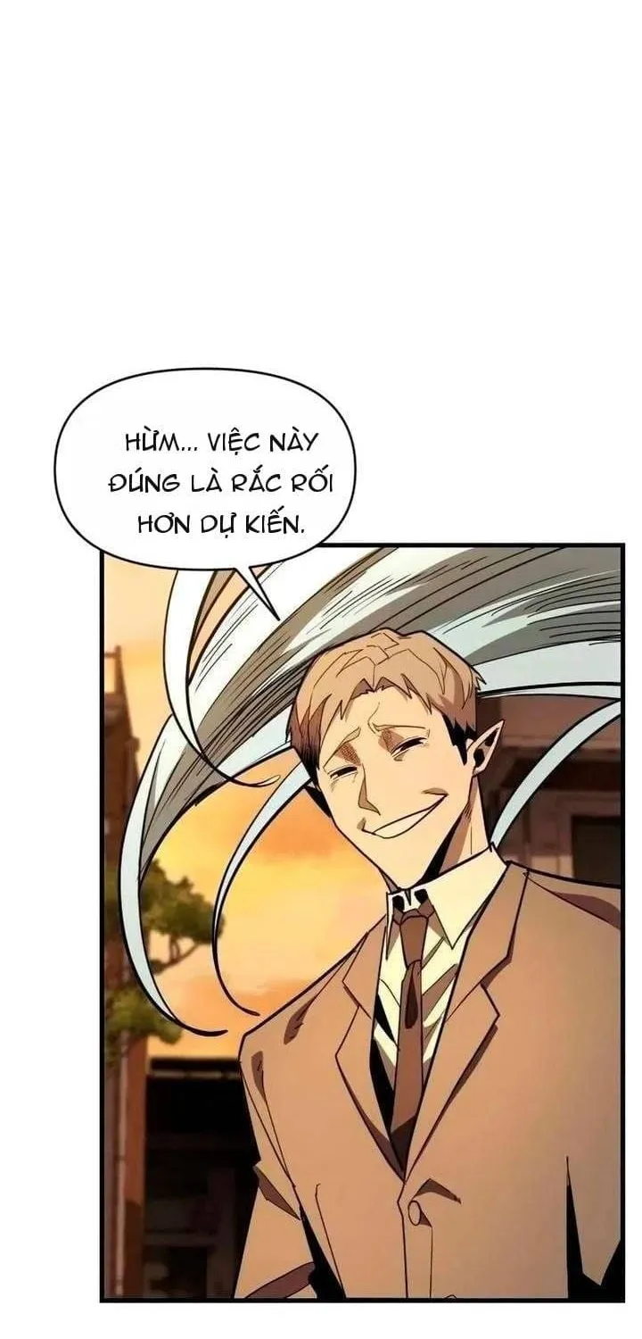 Diệt Trừ Thiên Đạo Chap 24 - Next Chap 25