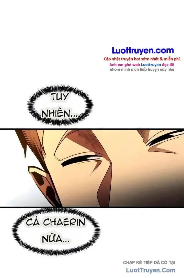 Diệt Trừ Thiên Đạo Chap 24 - Next Chap 25