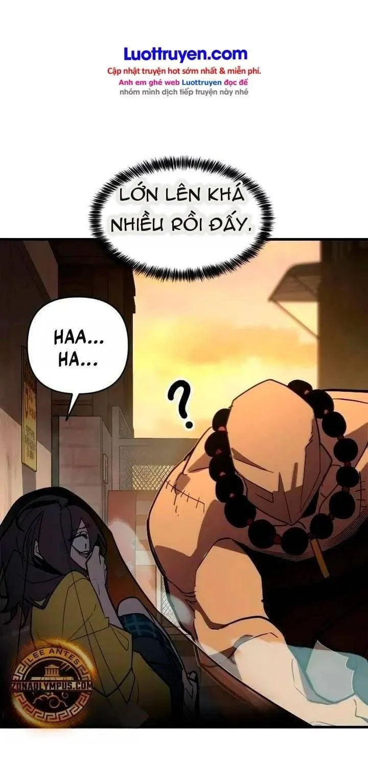 Diệt Trừ Thiên Đạo Chap 24 - Next Chap 25