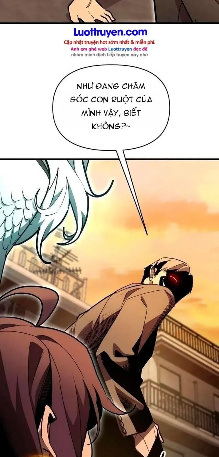 Diệt Trừ Thiên Đạo Chap 24 - Next Chap 25