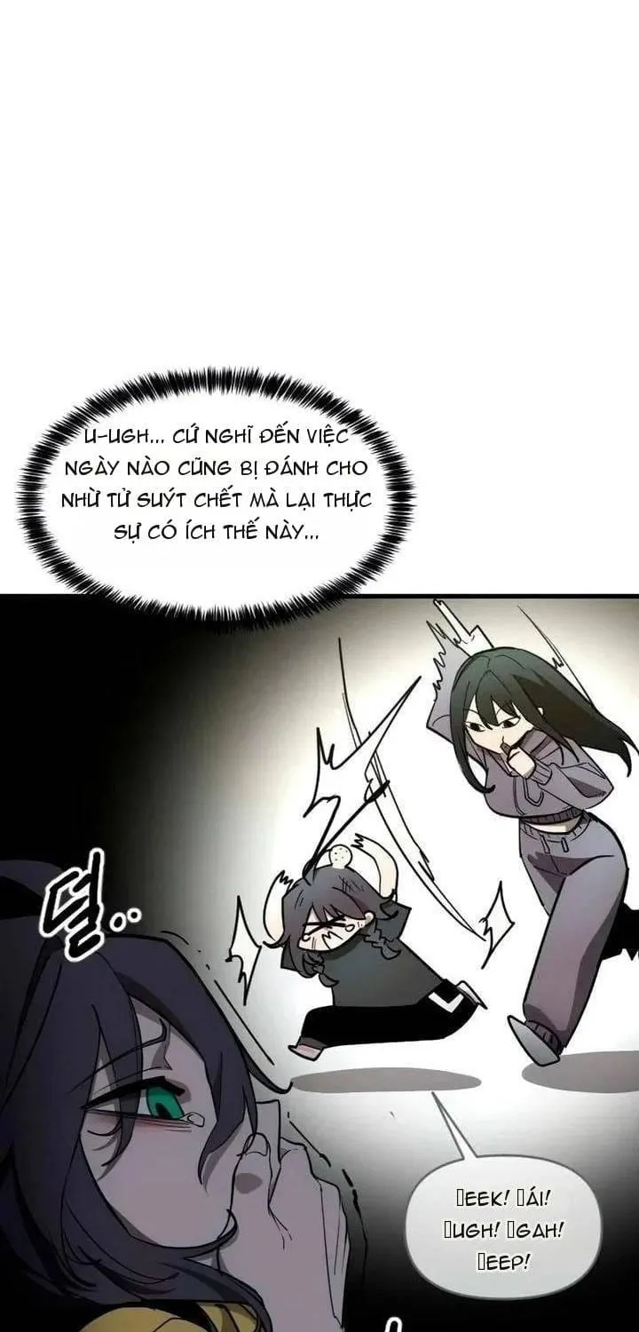 Diệt Trừ Thiên Đạo Chap 24 - Next Chap 25