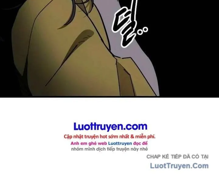 Diệt Trừ Thiên Đạo Chap 24 - Next Chap 25