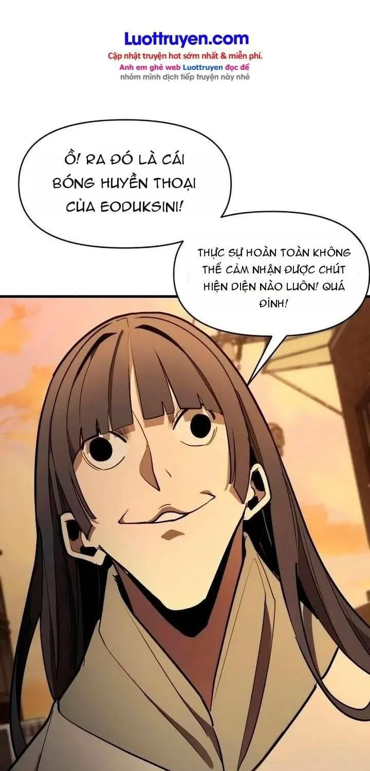 Diệt Trừ Thiên Đạo Chap 24 - Next Chap 25