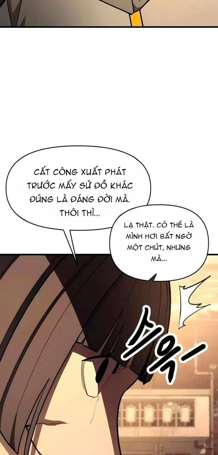 Diệt Trừ Thiên Đạo Chap 24 - Next Chap 25