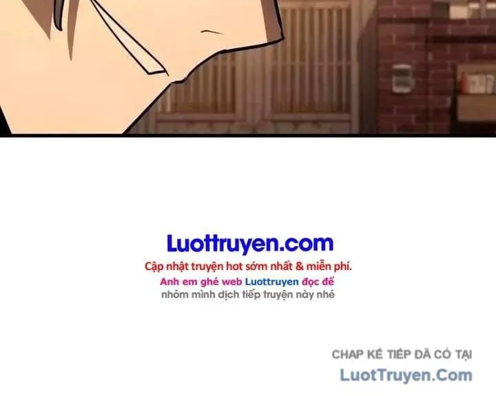 Diệt Trừ Thiên Đạo Chap 24 - Next Chap 25