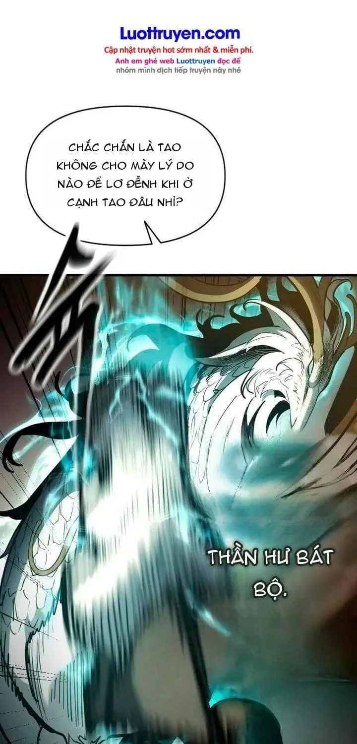 Diệt Trừ Thiên Đạo Chap 24 - Next Chap 25